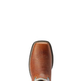Cider River 'Delilah' Women's Boot by Ariat®
