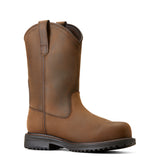 Rigtek™ Pull-On CSA H2O Men's Boot by Ariat® Work™