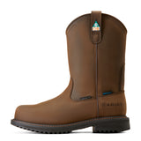 Rigtek™ Pull-On CSA H2O Men's Boot by Ariat® Work™