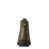 Wexford™ Lug Waterproof Women's Boot by Ariat®