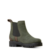 Wexford™ Lug Waterproof Women's Boot by Ariat®