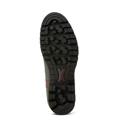 Wexford™ Lug Waterproof Women's Boot by Ariat®