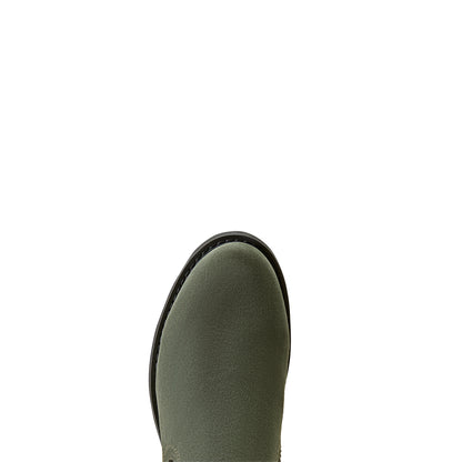 Wexford™ Lug Waterproof Women's Boot by Ariat®