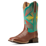 'Oak Grove' Women's Boot by Ariat®