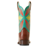 'Oak Grove' Women's Boot by Ariat®