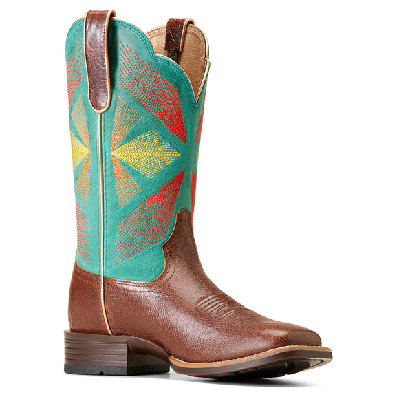 'Oak Grove' Women's Boot by Ariat®