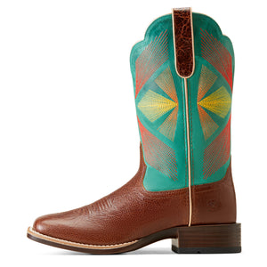 'Oak Grove' Women's Boot by Ariat®