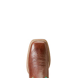 'Oak Grove' Women's Boot by Ariat®