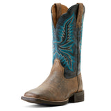 'Brush Creek' Men's Boot by Ariat®