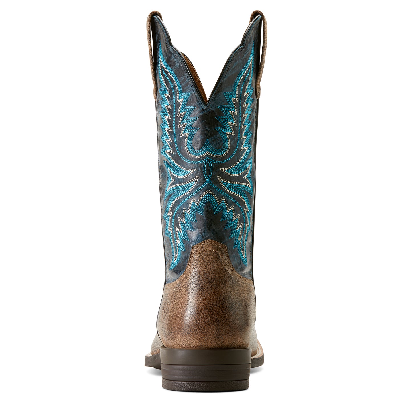 'Brush Creek' Men's Boot by Ariat®