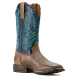 'Brush Creek' Men's Boot by Ariat®