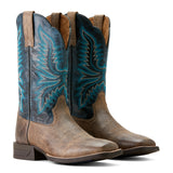 'Brush Creek' Men's Boot by Ariat®