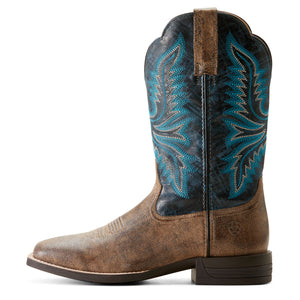 'Brush Creek' Men's Boot by Ariat®