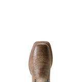 'Brush Creek' Men's Boot by Ariat®