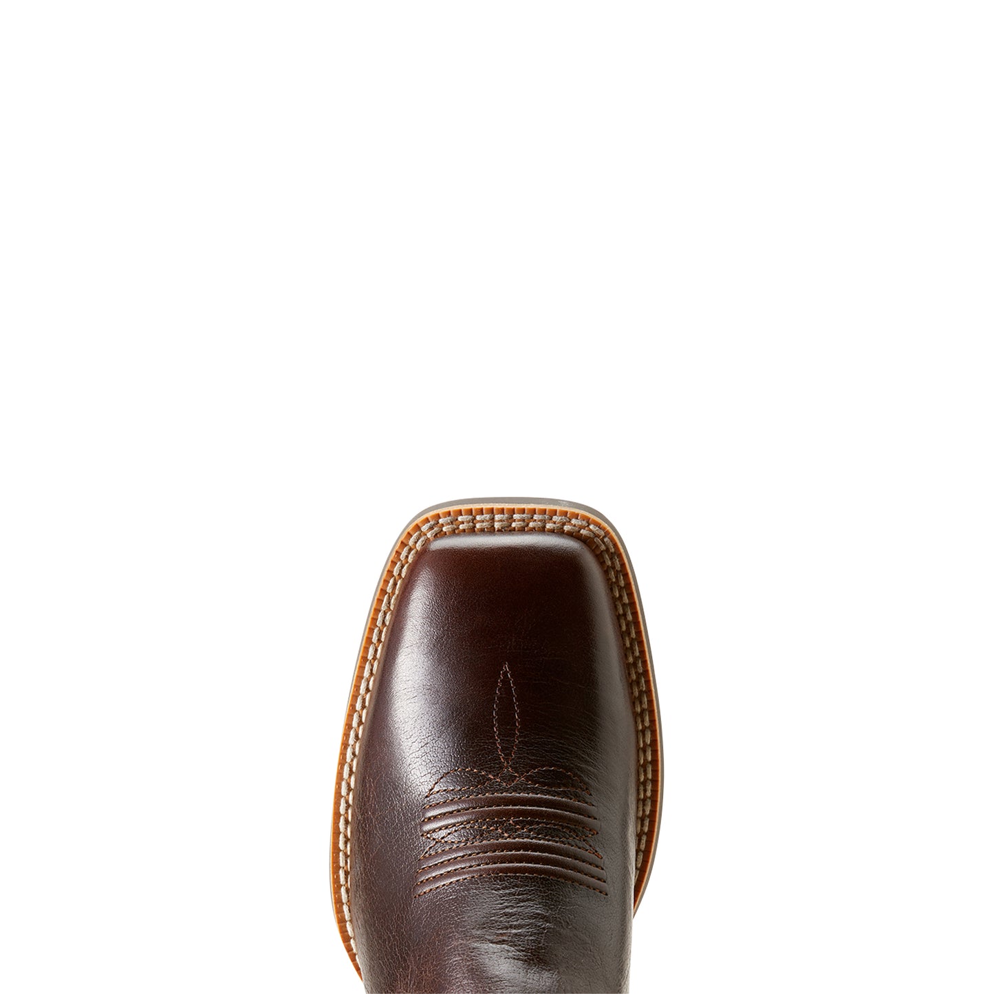 Arizona Brown 'Gillette' Women's Boot by Ariat®