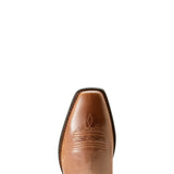 Ready Russet Round Up Women's Boot by Ariat®