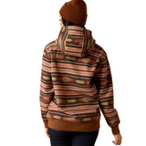 'Skyline' Women's Hoodie by Ariat®