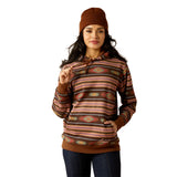 'Skyline' Women's Hoodie by Ariat®