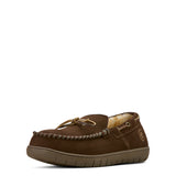 'Harrison' Men's Moccasin by Ariat®