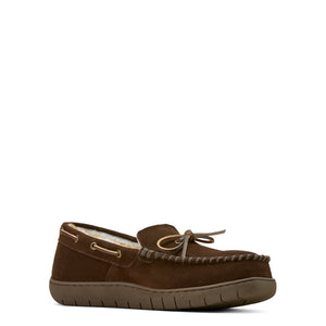 'Harrison' Men's Moccasin by Ariat®