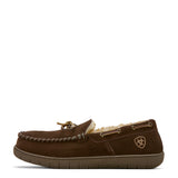 'Harrison' Men's Moccasin by Ariat®