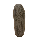 'Harrison' Men's Moccasin by Ariat®