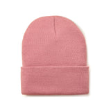 Raisin Rebar™ 'Watch' Toque by Ariat®