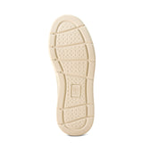 Blue Cortez 'Hilo' Youth Shoe by Ariat®