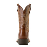 Sport Narrow Cutter Toe Men's Boot by Ariat®