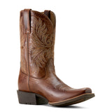 Sport Narrow Cutter Toe Men's Boot by Ariat®