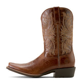 Sport Narrow Cutter Toe Men's Boot by Ariat®