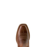 Sport Narrow Cutter Toe Men's Boot by Ariat®
