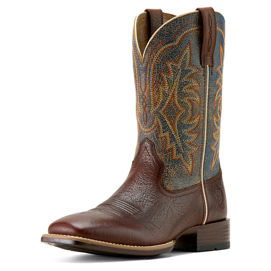 Oak Skies 'Ryden Ultra' Men's Boot by Ariat®