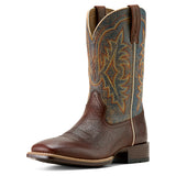 Oak Skies 'Ryden Ultra' Men's Boot by Ariat®