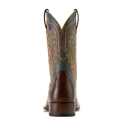 Oak Skies 'Ryden Ultra' Men's Boot by Ariat®