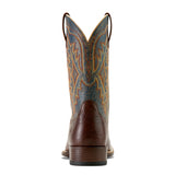 Oak Skies 'Ryden Ultra' Men's Boot by Ariat®