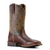 Oak Skies 'Ryden Ultra' Men's Boot by Ariat®