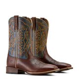 Oak Skies 'Ryden Ultra' Men's Boot by Ariat®
