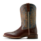 Oak Skies 'Ryden Ultra' Men's Boot by Ariat®