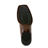 Oak Skies 'Ryden Ultra' Men's Boot by Ariat®