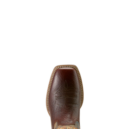 Oak Skies 'Ryden Ultra' Men's Boot by Ariat®