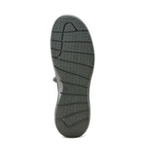 Charcoal Knit Hilo Stretch Lace™ Men's Shoe by Ariat®