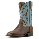 'Cattle Creek' Men's Boot by Ariat®