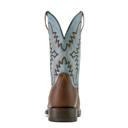 'Cattle Creek' Men's Boot by Ariat®