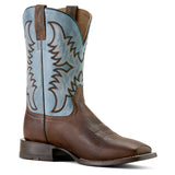 'Cattle Creek' Men's Boot by Ariat®