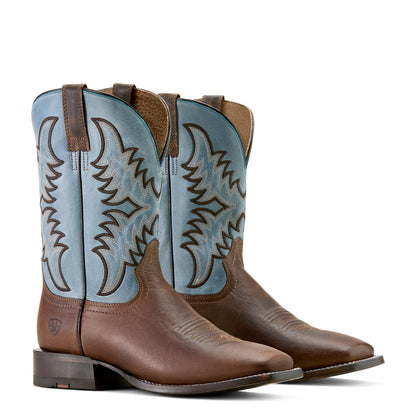 'Cattle Creek' Men's Boot by Ariat®