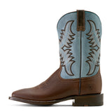 'Cattle Creek' Men's Boot by Ariat®