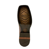 'Cattle Creek' Men's Boot by Ariat®