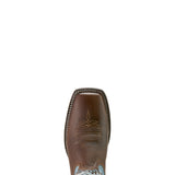 'Cattle Creek' Men's Boot by Ariat®