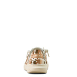 Natural Sunset Hilo™ Women's Shoe by Ariat®